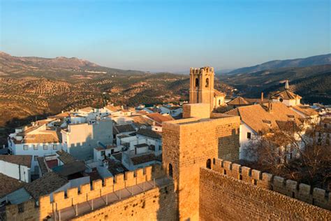 Se necesita urgente en Priego de Córdoba, Córdoba